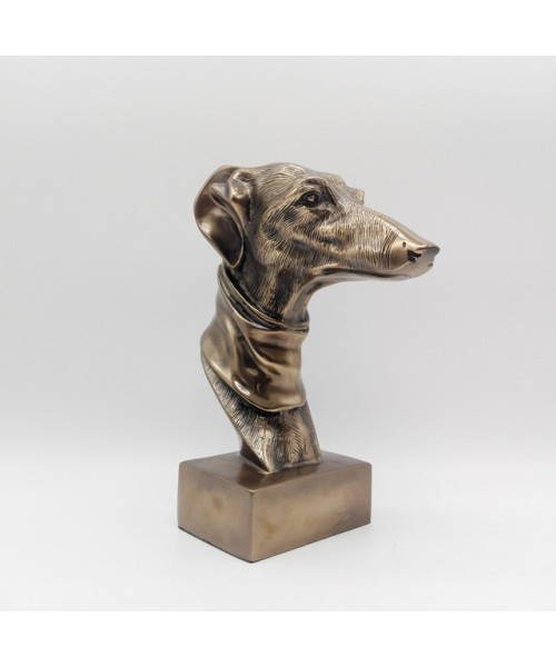 Skulptur & Statuen (0)